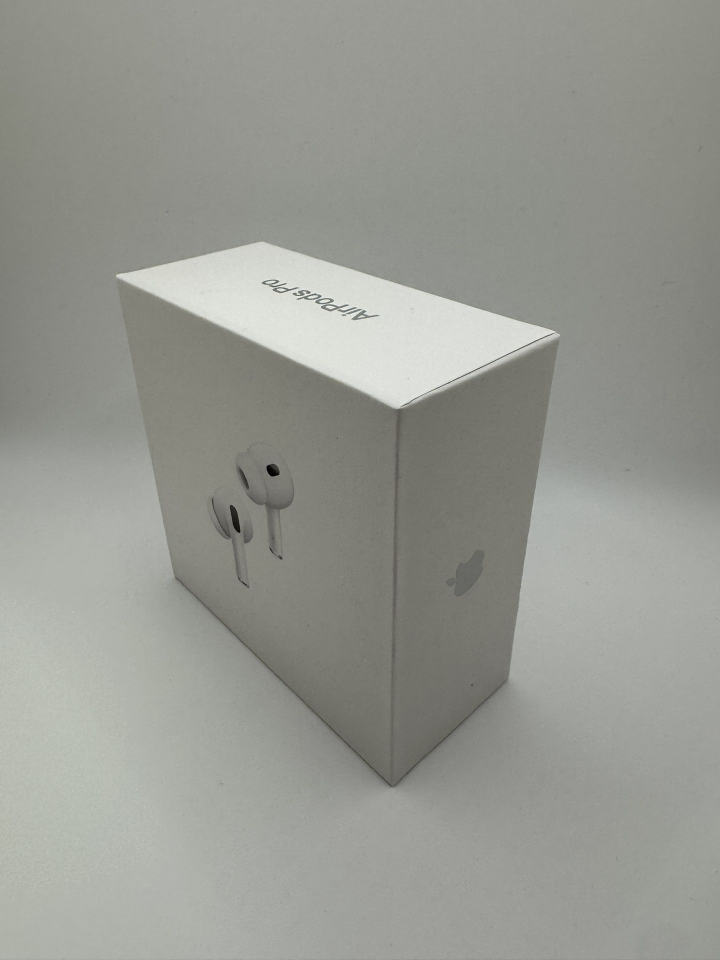 AirPod Pro 2nd Gen