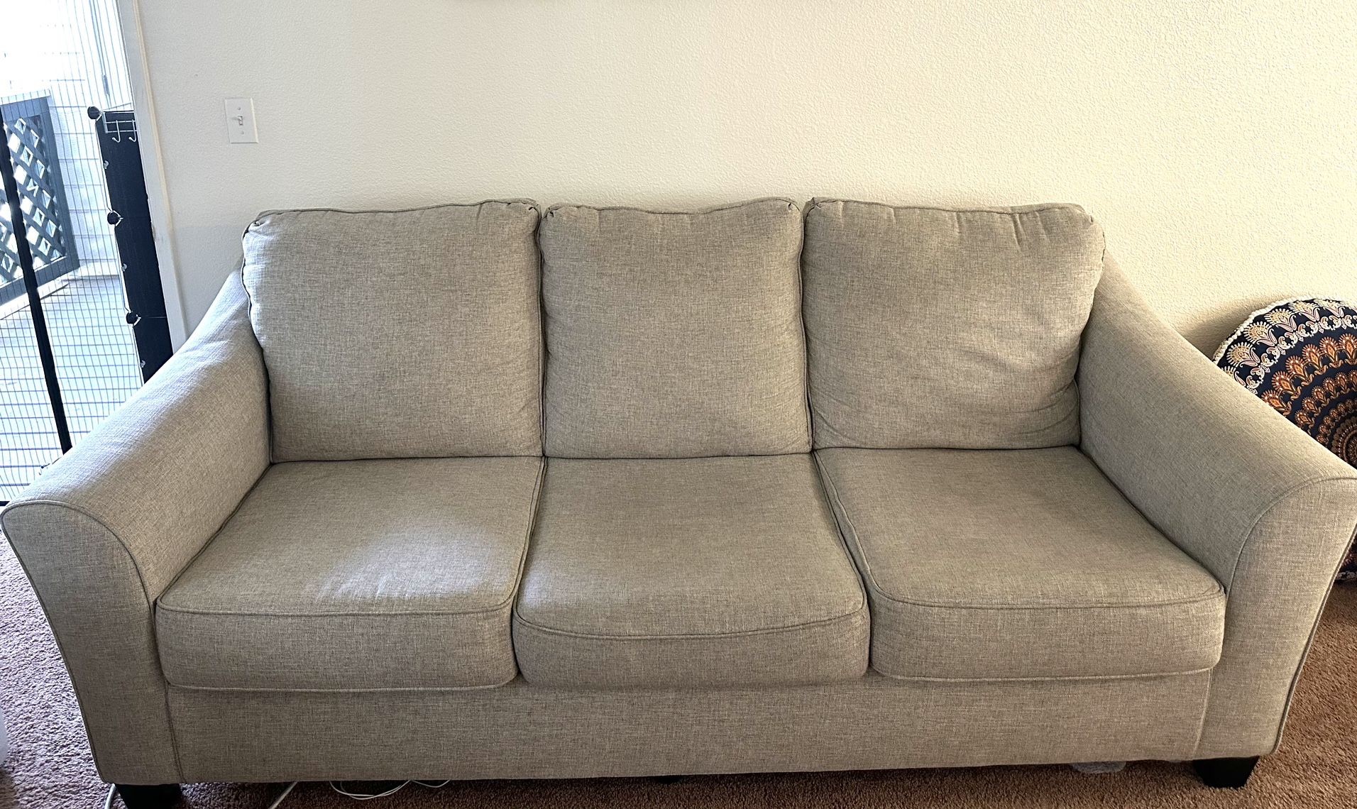 Sofa For Sale