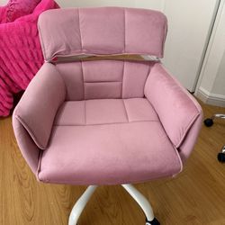 Brand New Vanity Chair Desk Office 90