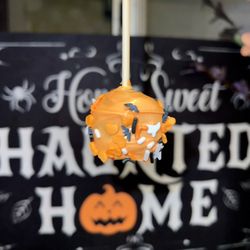 30 Delicious Cake Pops For Pre Order 