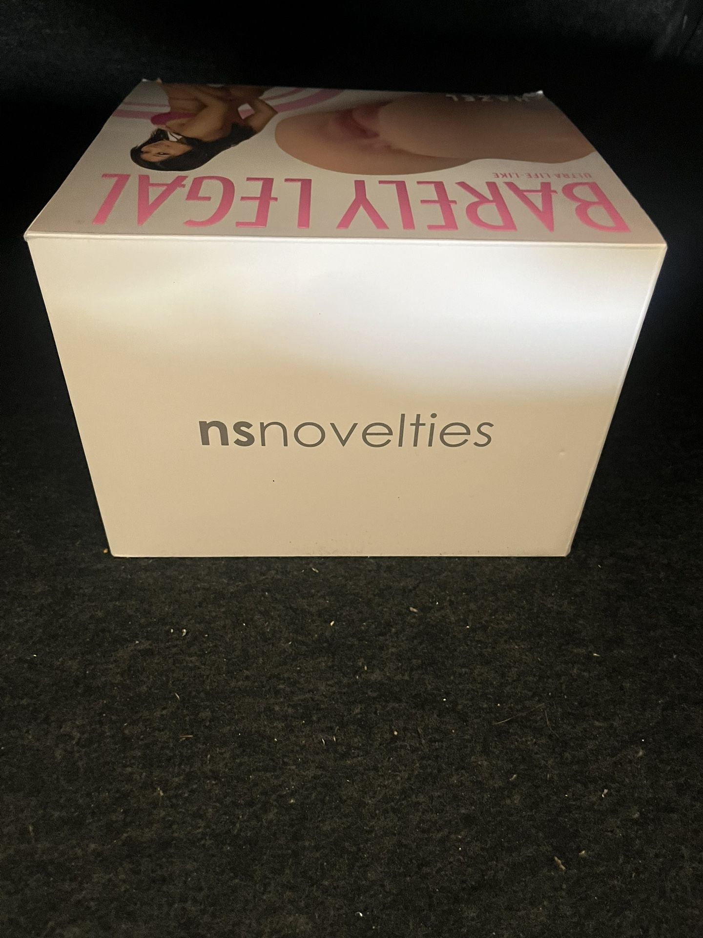 silicone dolls brand new
