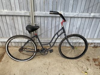 Schwinn Bicycle