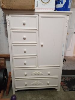 Furniture Moving Sale