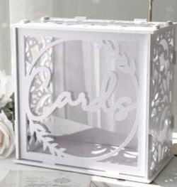 Card Box