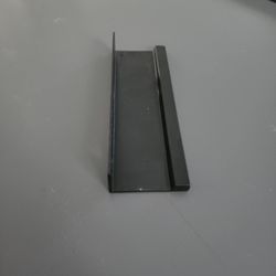Emtek Cabinet Pull