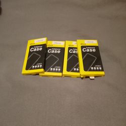 Jetech Cellphones Cases For iPhone 5.4in