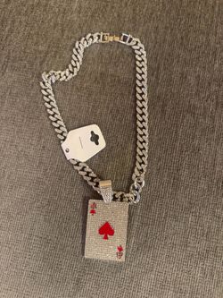 Chain
