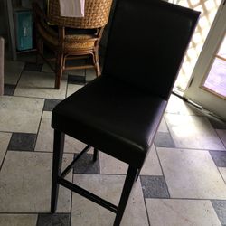 Dining Room Chairs