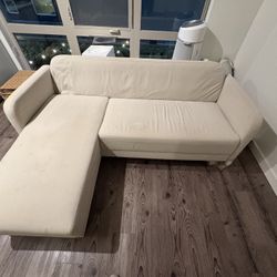IKEA Couch