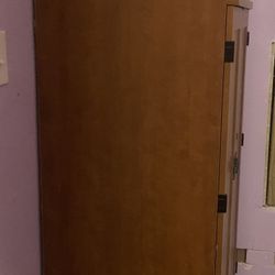 Sofa Table And Amorim 