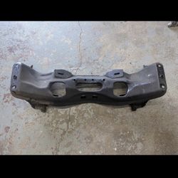 07 Subaru WRX Engine Cradle 