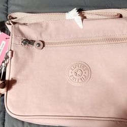 Kipling Callie Bag