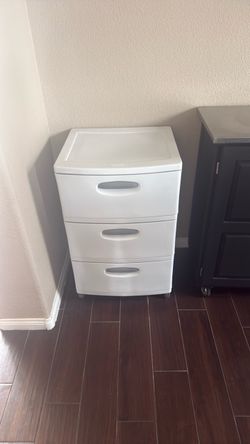 3 compartment