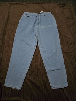 Vintage Route 66 womens Jeans