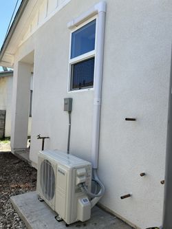 12000btu mini split air conditioner with heat pump