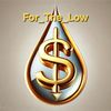 For_The_Low