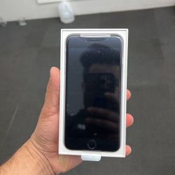 6s plus