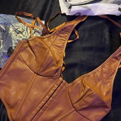 Juicy Couture, Coquette, Skirt