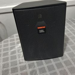 Bosina JBL