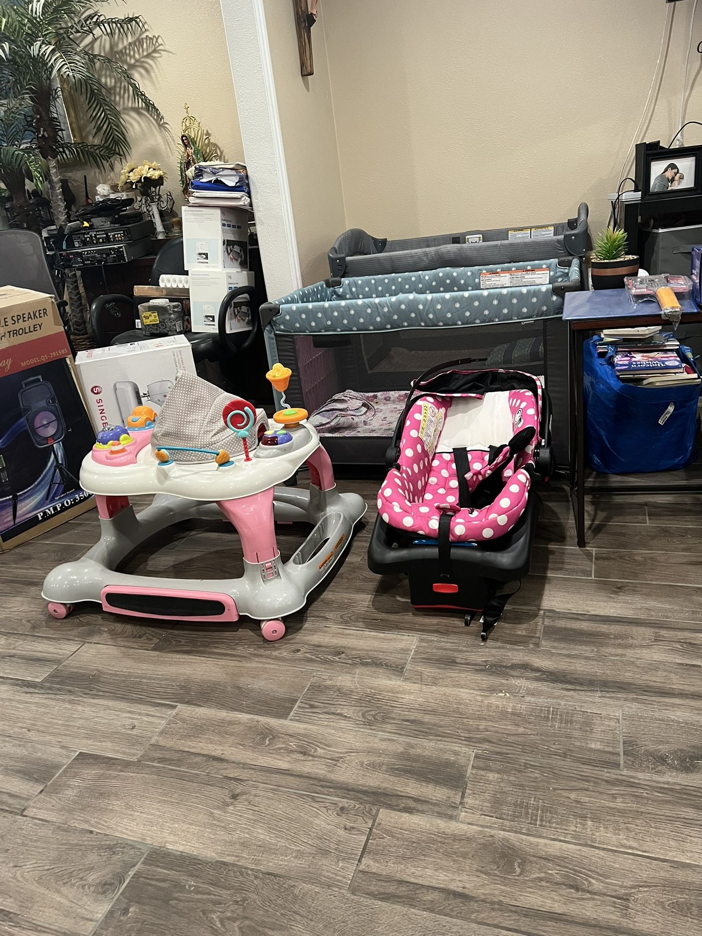 Baby Stuff,All Products : American Fashion Style Bags On Sale