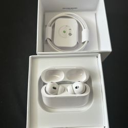 Airpod 2 Pros 