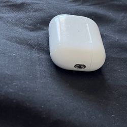 2nd Gen AirPod Case 