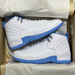 Air Jordan 12 Retro Melo