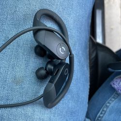 ProBeats 