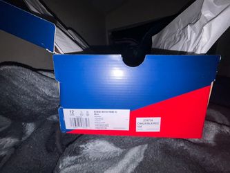Men’s Reebok-tennis shoes