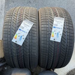 Bridgestone 275 40 R19 