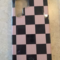 Velvet Caviar Samsung S25 Ultra 