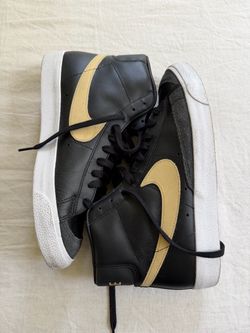 Nike Blazer Sz 11