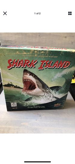 Various Board Games, new and used great for quarantine