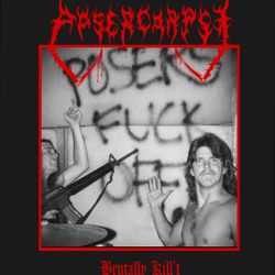 Seeking Metal Drummer