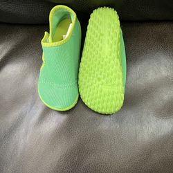 Water Shoes