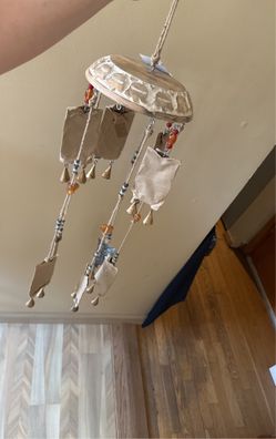 Wind Chime