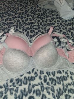QCQBL size  34 c