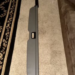 2000 - 2006 Suburban & Yukon XL & Escalade ESV Cargo Cover