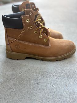 Timberland