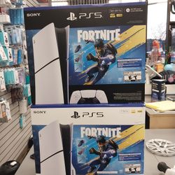 PS5 Digital, PS5 Disco, PS5 Pro en Pagos con 100 Días Sin Intereses 