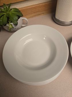 Soup Bowls