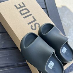 Adidas Yeezy Slide Kids