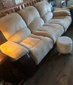 Sofa sets