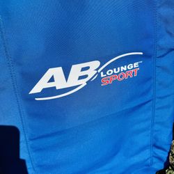 AB Lounge Sport