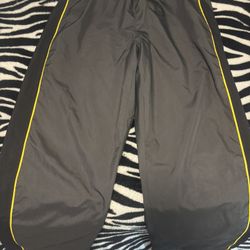 Nike 720 tracksuit grey vintage size XXL