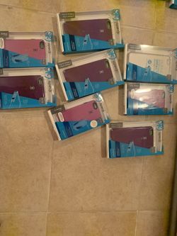 iPhone 6 6s cases and iPhone 7