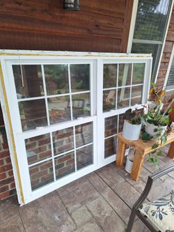 Window