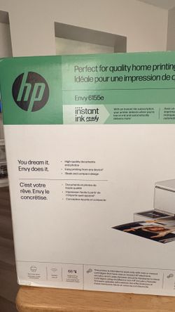 All in one printer wireless