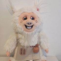 Disney Parks star wars tour teek Limited Edition 1989 