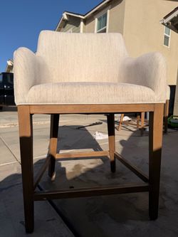 Kitchen stools